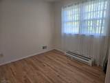160 Woods Rd - Photo 11