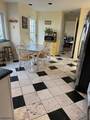 160 Woods Rd - Photo 12