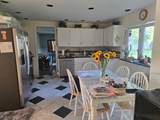 160 Woods Rd - Photo 13