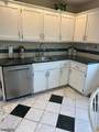 160 Woods Rd - Photo 14