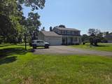 160 Woods Rd - Photo 15