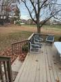 160 Woods Rd - Photo 16
