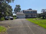 160 Woods Rd - Photo 2