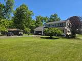 160 Woods Rd - Photo 3