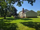 160 Woods Rd - Photo 4