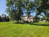 160 Woods Rd - Photo 5