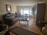 160 Woods Rd - Photo 6