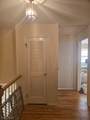 160 Woods Rd - Photo 7