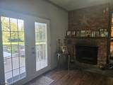160 Woods Rd - Photo 8