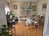 160 Woods Rd - Photo 9