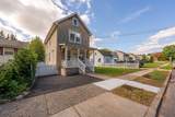 704 W Lake Ave - Photo 1