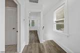 704 W Lake Ave - Photo 10