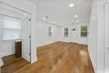 704 W Lake Ave - Photo 11