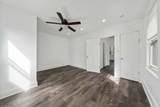 704 W Lake Ave - Photo 13
