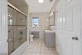 704 W Lake Ave - Photo 14