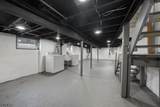 704 W Lake Ave - Photo 15