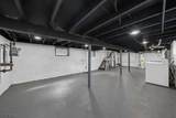 704 W Lake Ave - Photo 16
