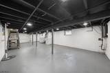 704 W Lake Ave - Photo 17