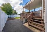 704 W Lake Ave - Photo 18