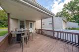 704 W Lake Ave - Photo 19