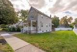 704 W Lake Ave - Photo 2