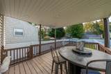 704 W Lake Ave - Photo 20