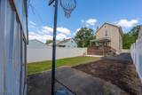 704 W Lake Ave - Photo 21