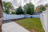 704 W Lake Ave - Photo 22