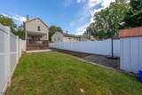 704 W Lake Ave - Photo 23