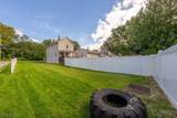 704 W Lake Ave - Photo 24