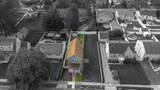 704 W Lake Ave - Photo 25