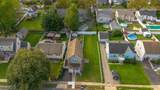 704 W Lake Ave - Photo 26