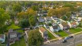 704 W Lake Ave - Photo 27