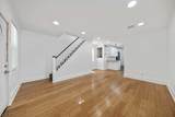 704 W Lake Ave - Photo 4