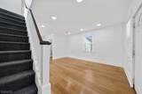 704 W Lake Ave - Photo 5