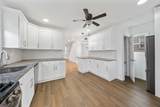 704 W Lake Ave - Photo 6