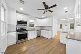704 W Lake Ave - Photo 7