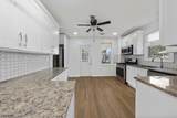 704 W Lake Ave - Photo 8