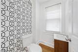 704 W Lake Ave - Photo 9