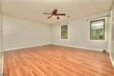 366 14Th Ave - Photo 10