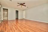 366 14Th Ave - Photo 11