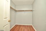 366 14Th Ave - Photo 12