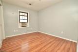 366 14Th Ave - Photo 13