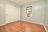 366 14Th Ave - Photo 14