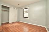 366 14Th Ave - Photo 15