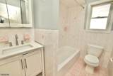 366 14Th Ave - Photo 16