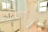 366 14Th Ave - Photo 17