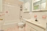 366 14Th Ave - Photo 18