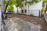 366 14Th Ave - Photo 19