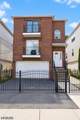 366 14Th Ave - Photo 2